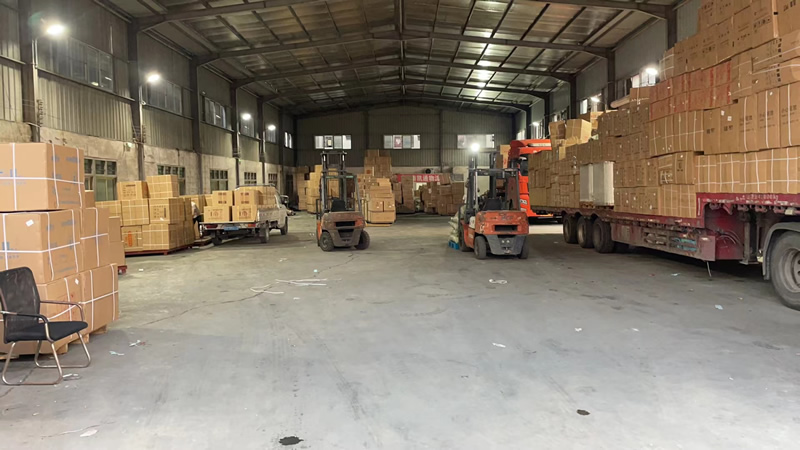 揭阳惠来县到漳州物流公司-惠来县到漳州物流专线-惠来县到漳州物流价格