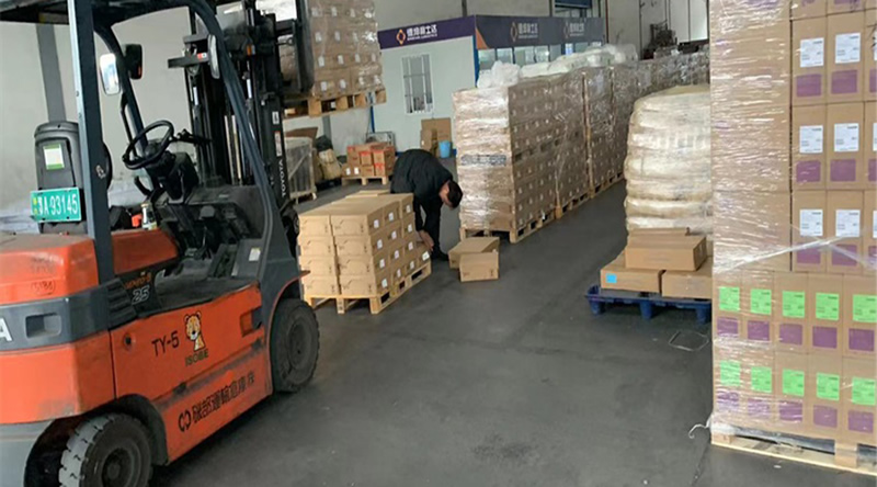 揭阳榕城区到漳州物流专线-榕城区到漳州物流公司-定时发车