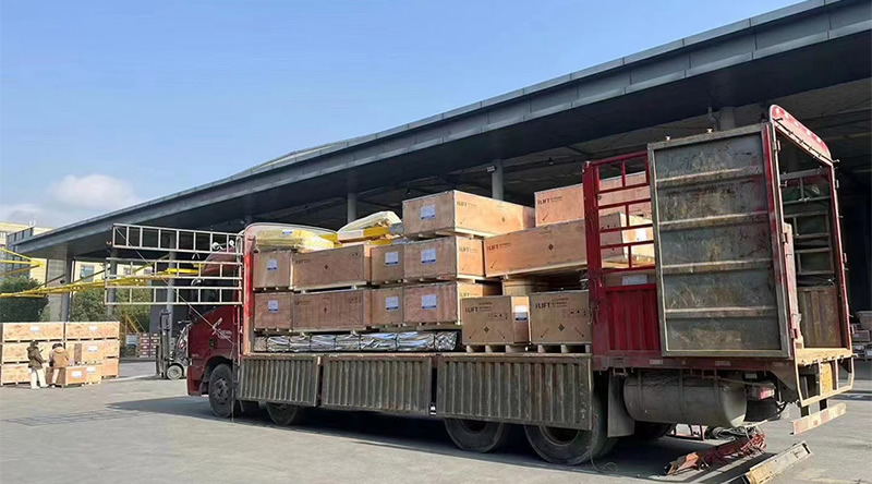 揭阳到漳州物流专线-揭阳到漳州物流公司-收费合理 揭阳到漳州物流专线-揭阳到漳州物流公司-收费合理